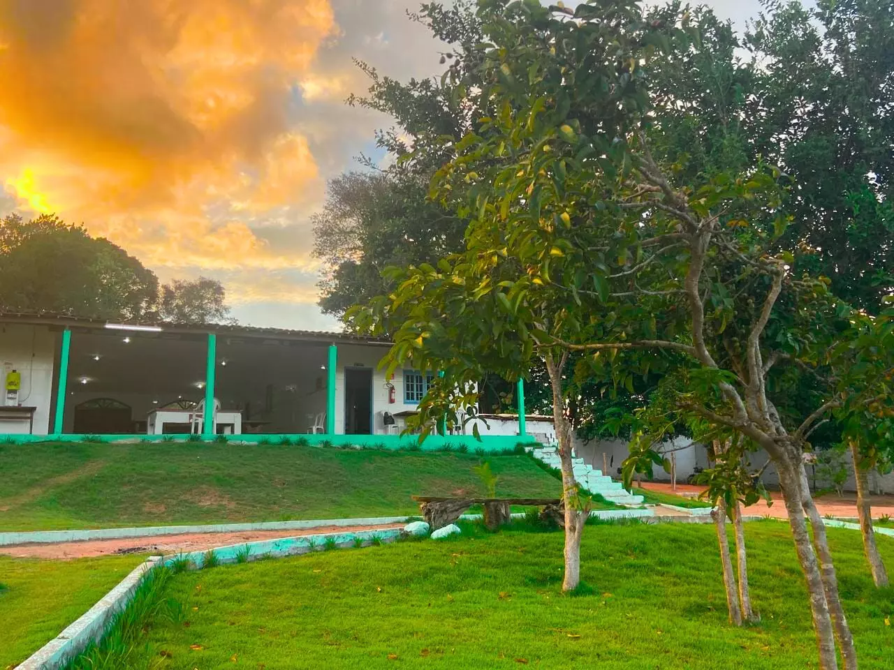 Unidade Individual Corporativa